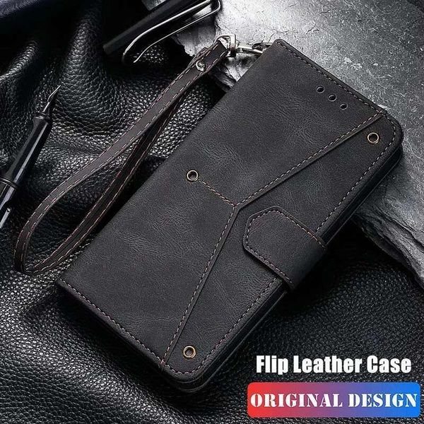 New Matte Anti Fouling And Anti Drop Leather Designer Phone Case Suitable For Apple Iphone 11 12 13 14 15 16 Pro Mini XR X XS Max 8 7 Plus S