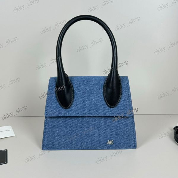 Womens Purse Designer Bag mirror face Shoulder Bags Fashion Luxury Handbag Leather Crossbody Tote In Multiple Colors Retro High Quality Purs