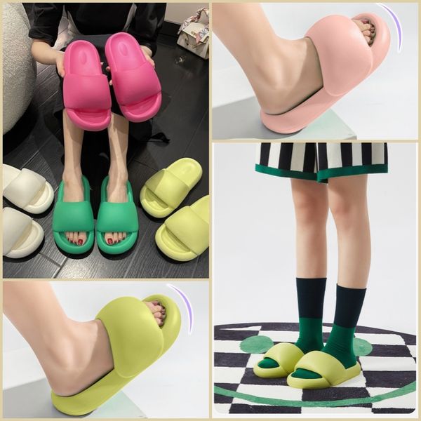 Designer sandal slipper sliders for men women sandals slide mules womens slides slippers trainers flip flops