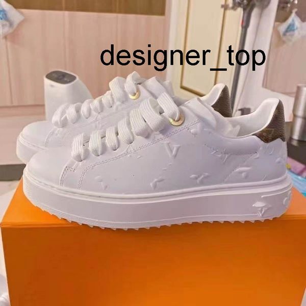 lvtrainers lvsneakers Brand Casual Shoes Retro Mens Leath louise&#039;&#039;viutton&#039;&#039;vouitton louissvuitton&#039;&#039;vuttion lvt
