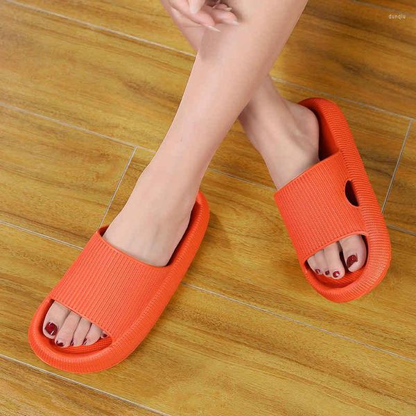 Sporting Comforters Sandals Transparent Loafers Absorption Orthopedic Flip Flops Not Leather Casual Shoes for Men Lady Tennis 936 689