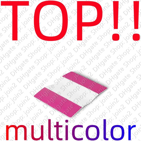 Multicolor TOP. GI1299 EMILY NOTEBOOK COVER MM Cosmetic Bags & Cases join2