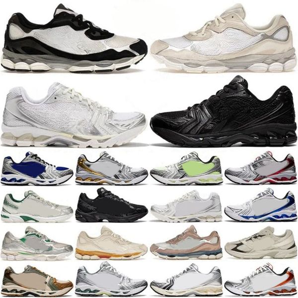 Sports women shoes designer sneakers womens mens trainers tennis schuhe jogging sneaker woman man shoe size 36-45 oatmeal pure sier white or