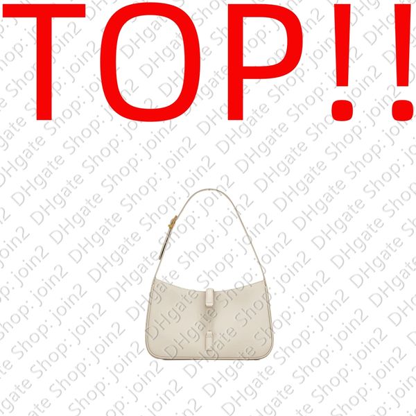 TOP. MINI 5577 HOBO Shoulder Bags - Lady Designer Handbag Purse Hobo Clutch Evening Satchel Tote Pouch Crossbody Cross Body Bag Pochette Acc