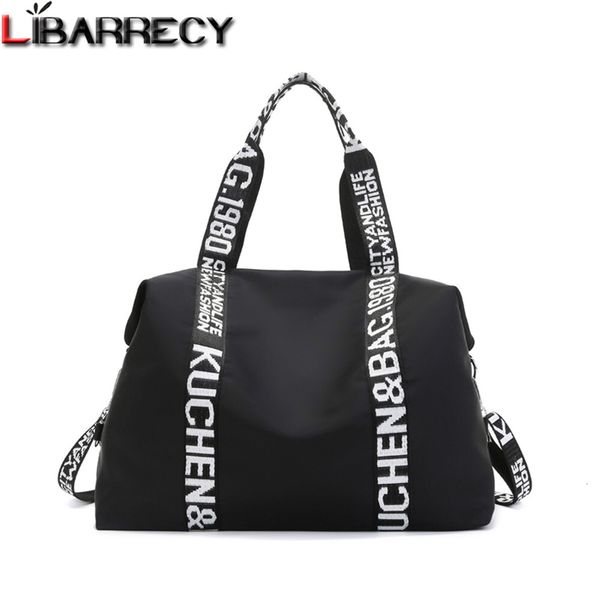 2025 Designer Casual Solid Color Women&#039;s Single Shoulder Large Capacity Fashion Design Women&#039;s Handbag High Quality Nylon Women&#0