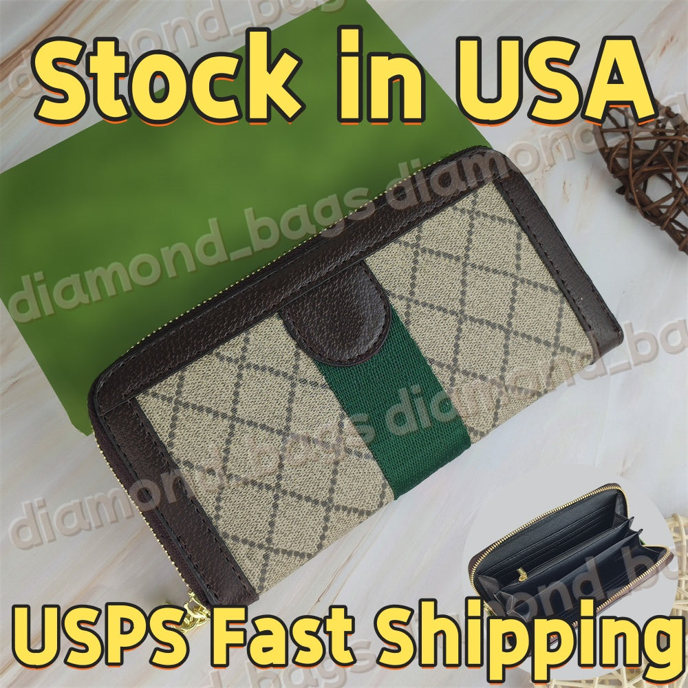 designer wallet designer men luxury wallet women purse card holder womens wallet portefeuille mens wallet carteras portafoglio uomo cardholder carte