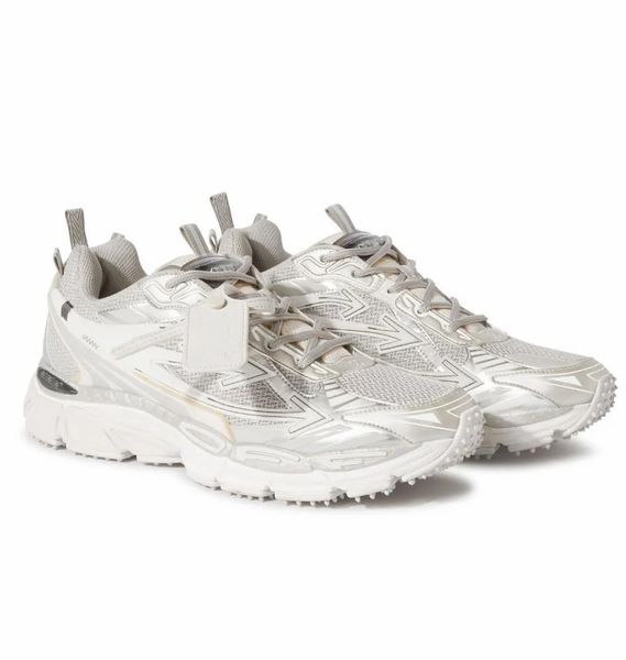 Top luxury Men Traval Couple Walking Women Men Out Of Office Runner Sports Shoes Be Right Back Low-top Mesh, Patent Leather Faux-suede Train