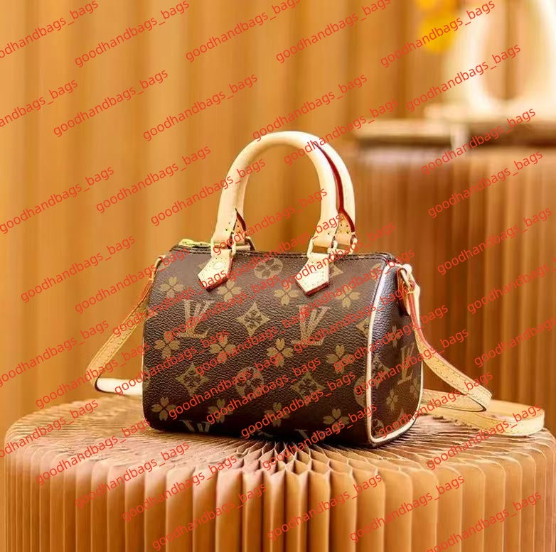 10A Designers bags Duffel Bags Shopping Bags Wallets card holder Cross Body totes Key cards coins leather Shoulder Bags purse women Holders hangbag