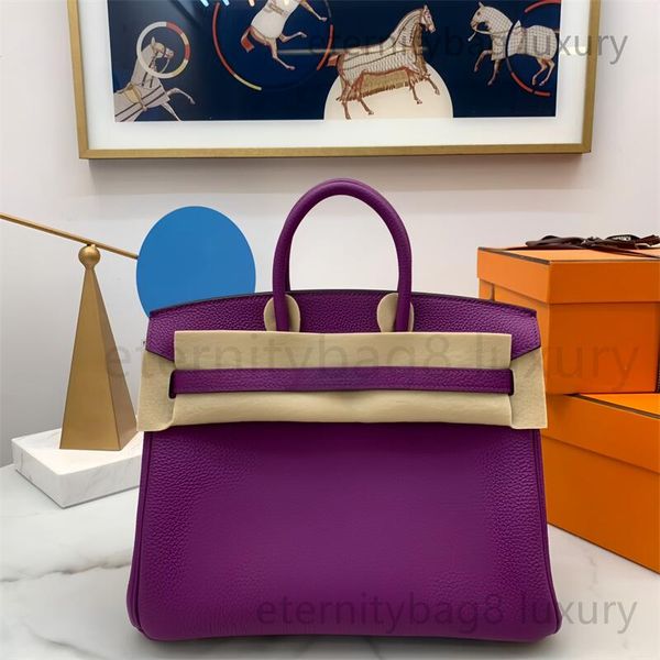 10A Mirror Quality Classic Vintage Fully Handmade Designer Tote Bag Leather Handbag Women&#039;s Luxury Handbag Women&#039;s Black Purse Wom