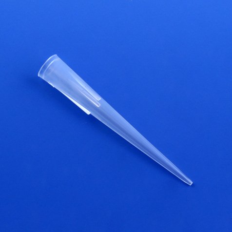Globe Scientific Standard Pipette Tip