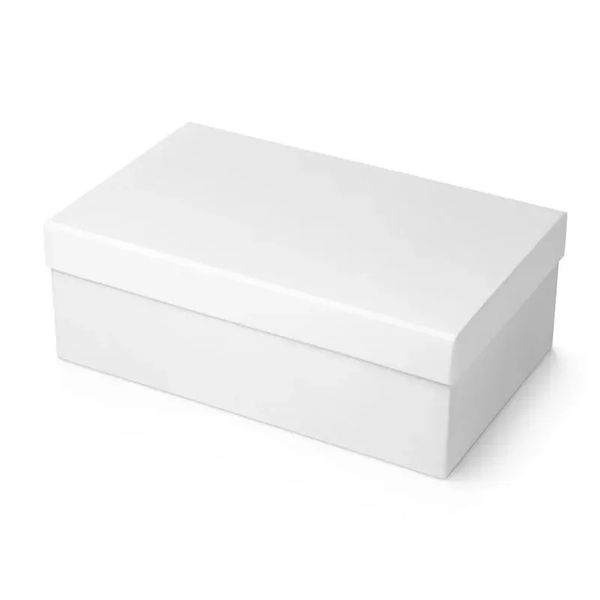 The link of payment for DHL cost , shoe box ,different shoes different shoebox styles