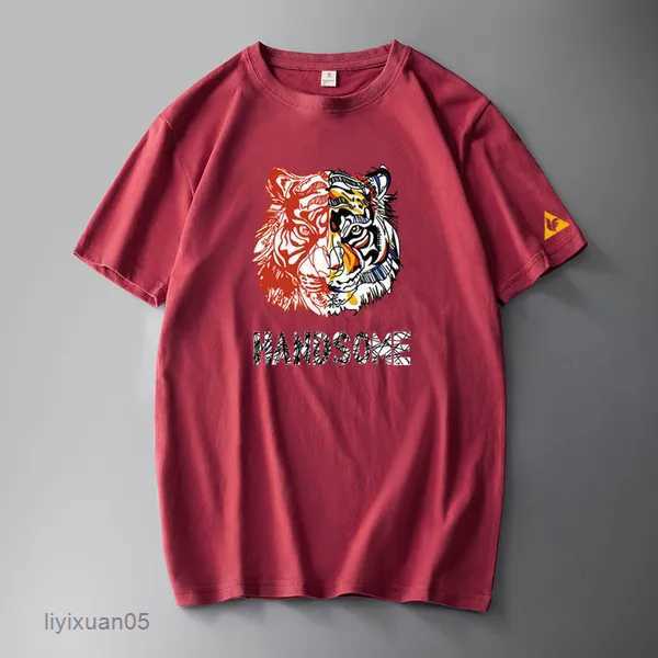 Women&#039;s Kellek Designer kenzo New Men&#039;s and Br Clothing Printed Short Sleeve Summer Beach Moschino Kenzo 2 Lyo9