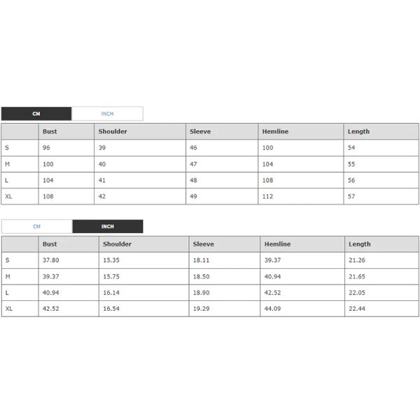 Lemongor Female Stylish Flared Sleeves Multi-Colored Striped Lapel Elegant Jackets Going Out Birthday Party Outerwear For Women