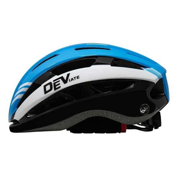 Cycling Helmets Cycling Helmet Road Outdoor Sport Safety Cap Bicycle Helmet Size M L Mtb Men Women Red Bike Helmet Mtb Cycling Tools z241216