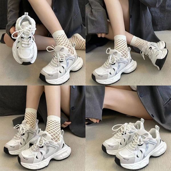 2025 mens womens running shoes designer sneakers pink triple white grey purple orange men womens outdoor trainers sneakers