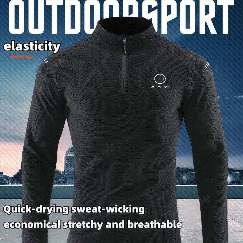 designer pants mens tracksuits mens shorts zip uphoodie men casualsweatpants fitness hip hop elasticity Mens Designer Tracksuits Mens Luxury Fitness