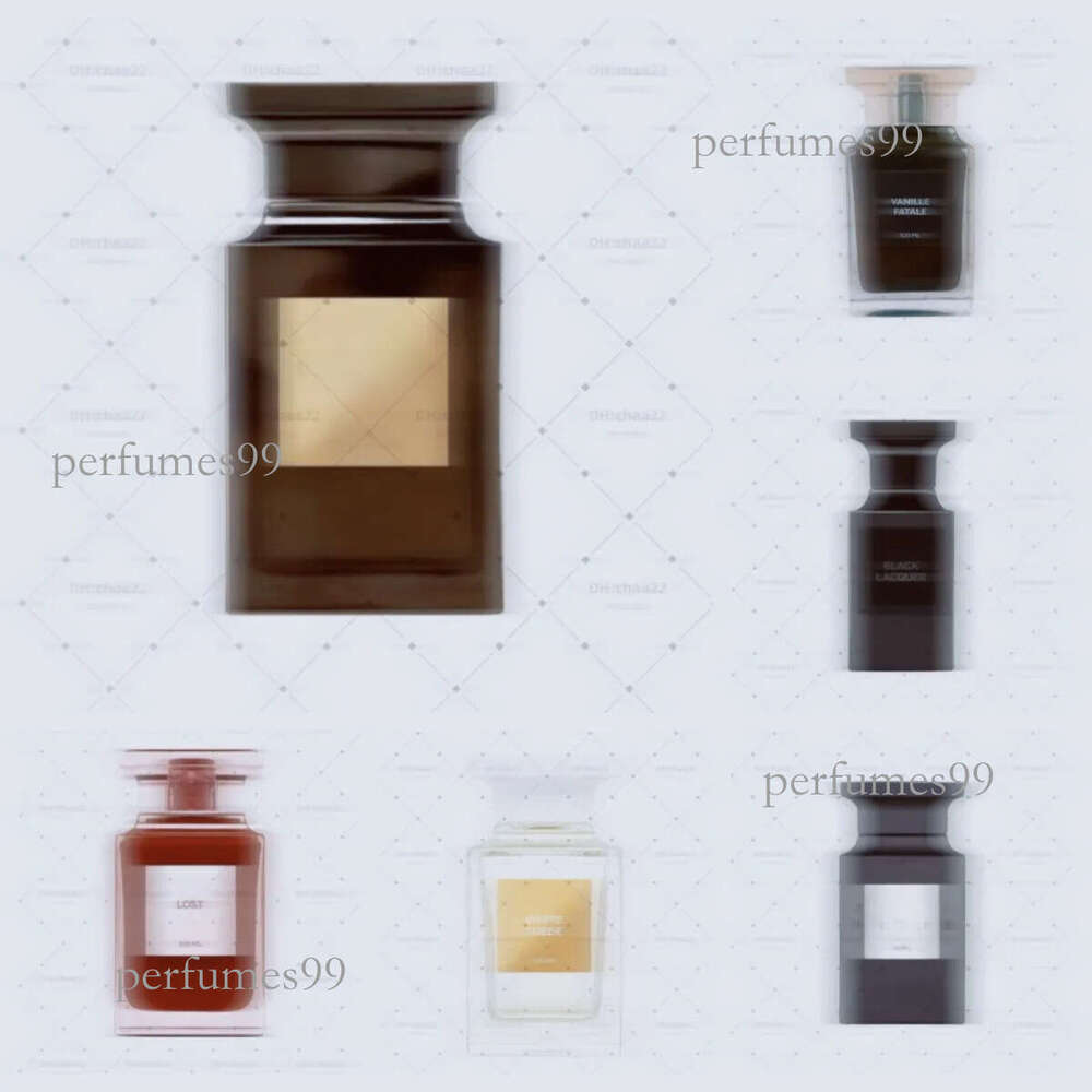 perfume cologne designer fragrance cologne Men Woman perfume 100ml, suitable for women elegant charming fragrance spray 5