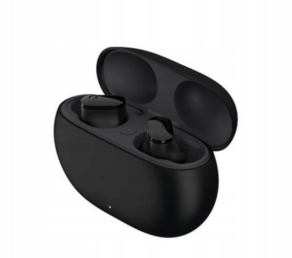 headphone 2023 Bluetooth Wireless STB Works with all phones For studios buds TWS Earphones Headset Stereo Sound Music In-ear Earbuds1