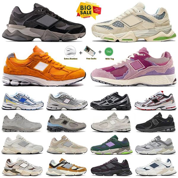 Designer Mens Running Shoes Bricks Refined Wood Future White Black Sea Salt Glow Violet Noir Burgundy Grey Protection Pack casual Men women