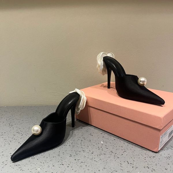 2025 Sandals Women Women Evening Wedding Shoes Wedding Shoe