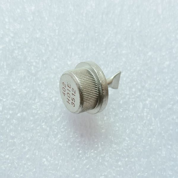 Hot spot HDE3512 HDIE3512 HDIE3515 HDE3515 generator diode
