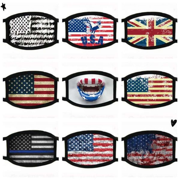 Free Car-Partment Outdoor Cool Sports Mask Ski Snowboard Wind Cap Police Cycg Balaclavas Motorcycle Face Masks Fy9120 0106