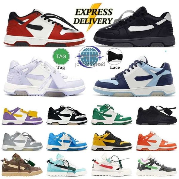 2025 New Sneakers Casual for Couples RunningLow Cut Gray Green Light Purple Orange Pinkletter Sports Outdoor Shoes Top Seller