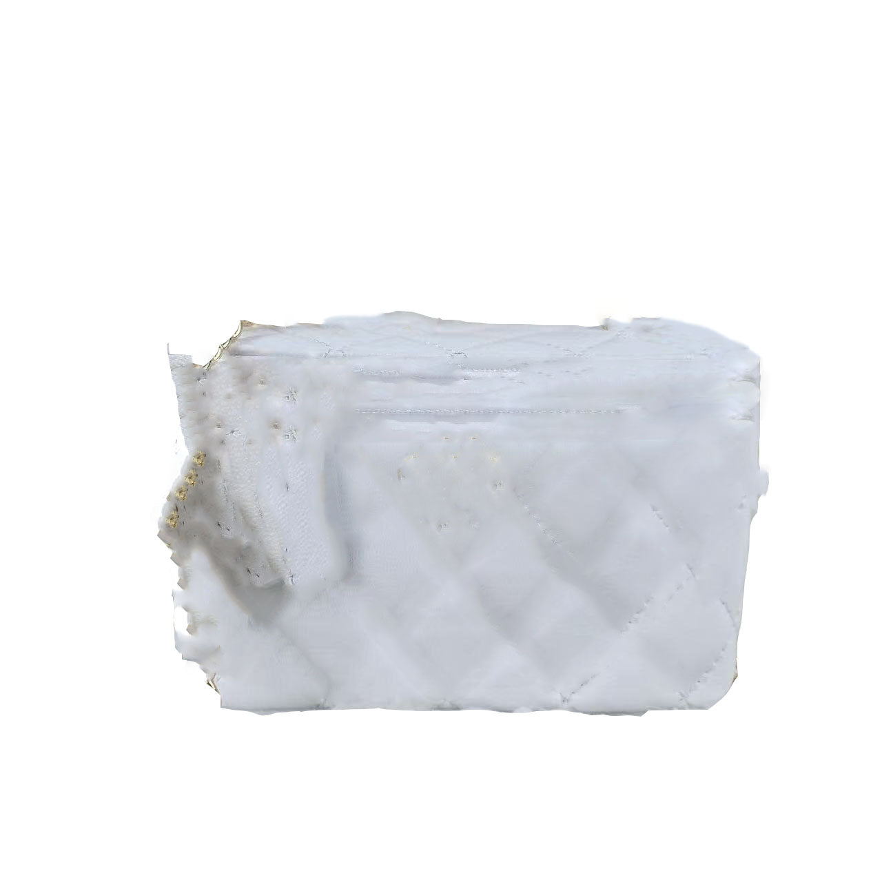 2024 designer wallet Caviar grain cowhide cards and coins famous women wallets leather pursse card holder coin purse 18