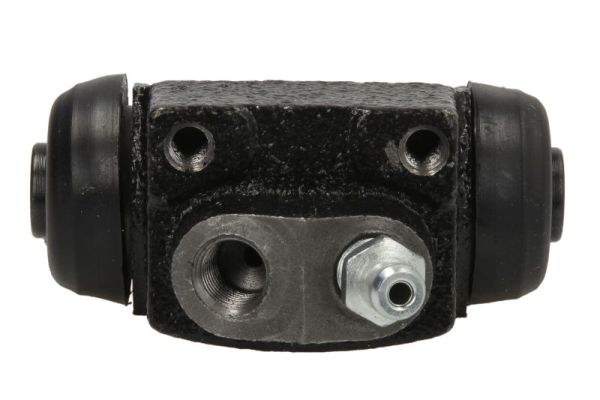 Wheel Brake Cylinder ABE C50519ABE