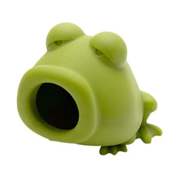 1pcs Yolk Separator Protein Separation Food-grade Tool Tools Kitchen Gadgets Egg Divider