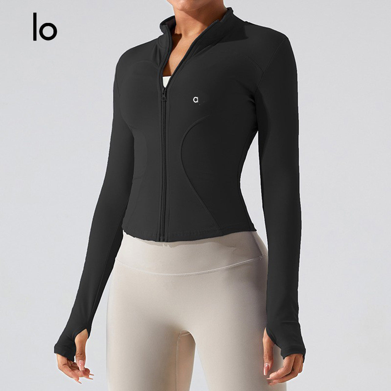 aloliness Tracksuit Women Yoga Set Pilates Pants Women Running Waist Lift Hip Sports Fitness Supremely Hoodie Yoga Outfits Sets Summer Women sets wo