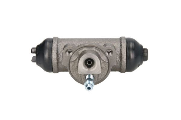 Wheel Brake Cylinder ABE C51099ABE