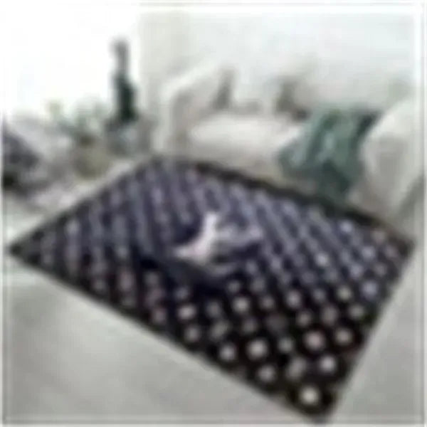 High end square carpets, door mats, soft multi specification carpets, and stylish designed anti slip floor mats for home decoration, bedrooms, and l