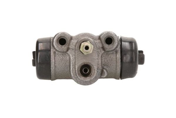 Wheel Brake Cylinder ABE C53068ABE