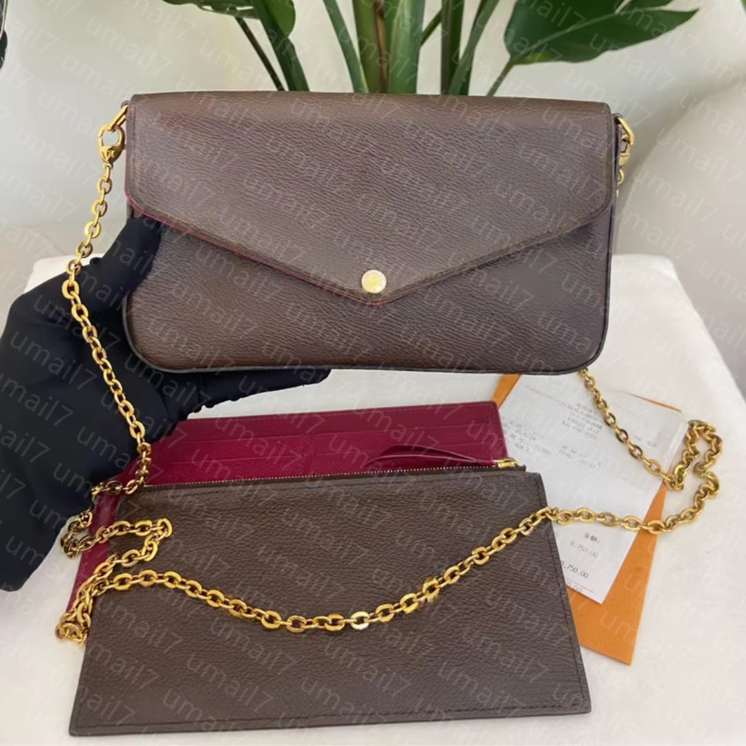 designer shoulder bag purse bags designer women bag purses handbag wallet on chain crossbody cross body bag saddle purses designer bags for women mi