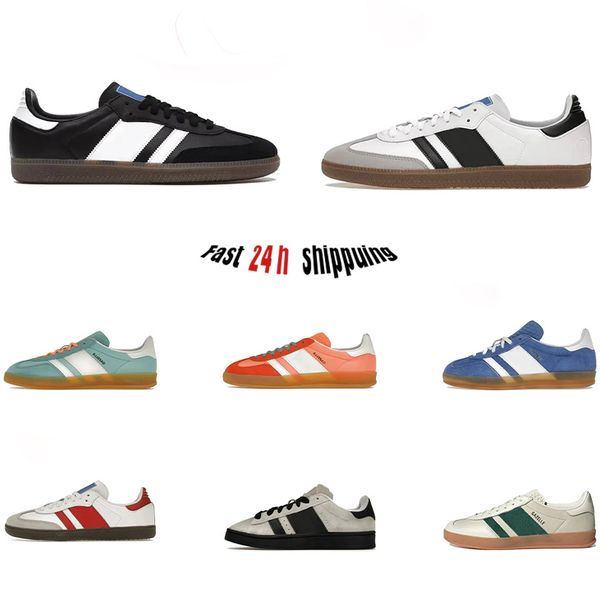 Shoes New Designer Sneakers Men Women Comfortable and Versatile White Black Brown Desert Energy Valentines Day Translucent Blue Outdoor