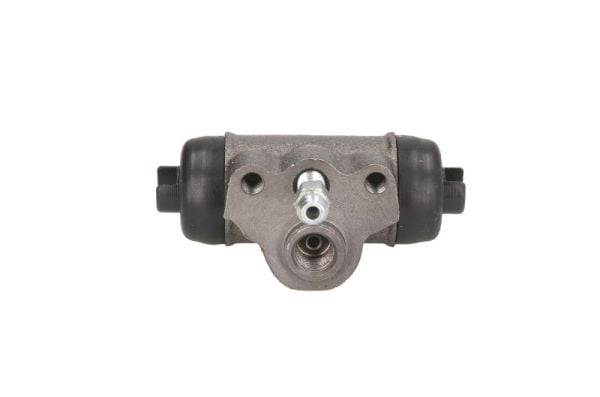 Wheel Brake Cylinder ABE C55080ABE