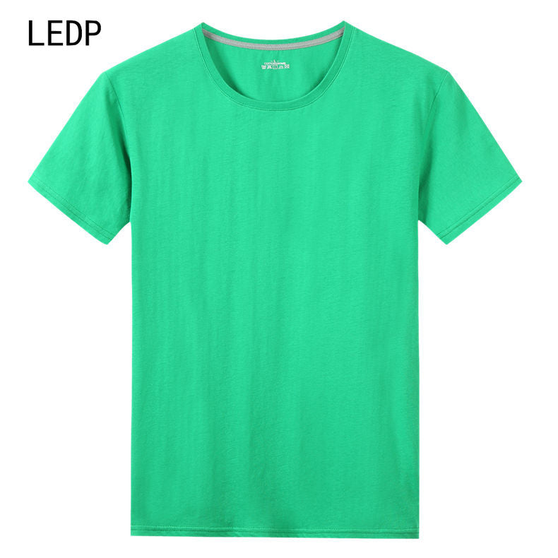 189830 Climate refugee tent shirt large size lady inflatable film structure breathable humanitarian forest system