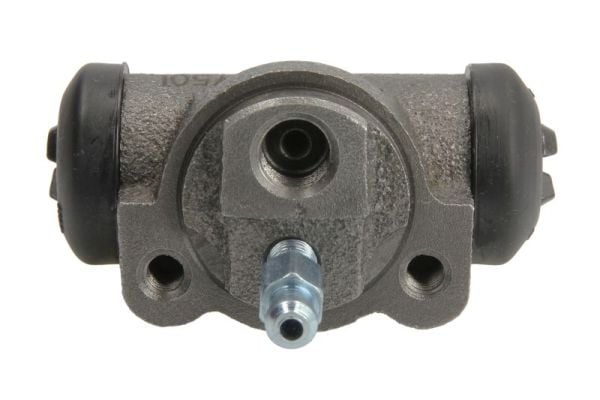 Wheel Brake Cylinder ABE C57001ABE