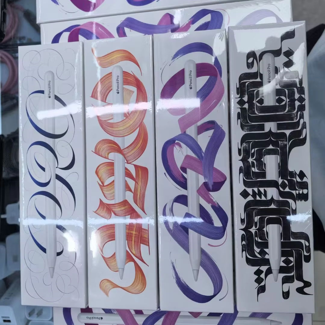 NEW Magnetic Active Stylus Pen Pencil 2nd 3nd Capacitive Magnet Drawing Wireless Charging Touch Screen Pens for iPad Pro 11 12.9 10.2 Mini6 Air4 7th