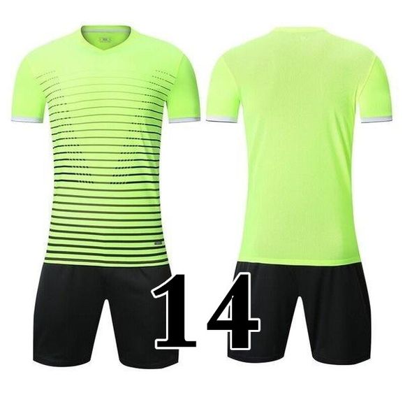 2023 T-Shirt through yoga hockey jersey For Solid Colors Women Fashion Outdoor outfit Yogas Tanks Sports Running Gym quick drying gym clohs