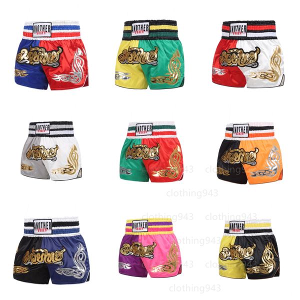 Designer masculino designer feminino short curto shorts bordados painéis de calça curta de calça curta, executando fitness slow futebol espo