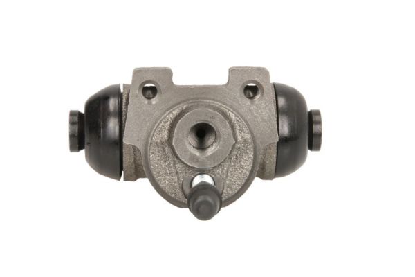 Wheel Brake Cylinder ABE C5C005ABE