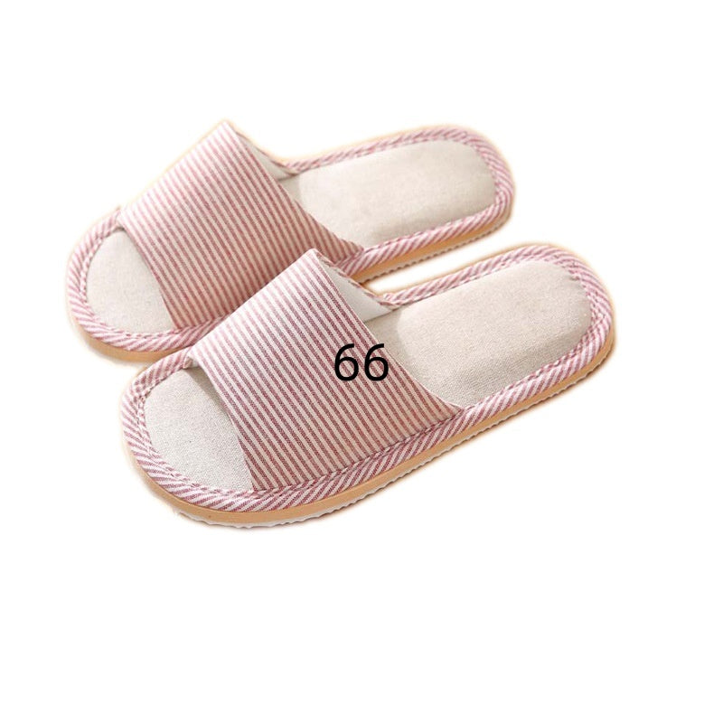 Free Shipping slippers shoes for Men Women White Black Trail Mens Outdoor Trainers Sneaker+size 47