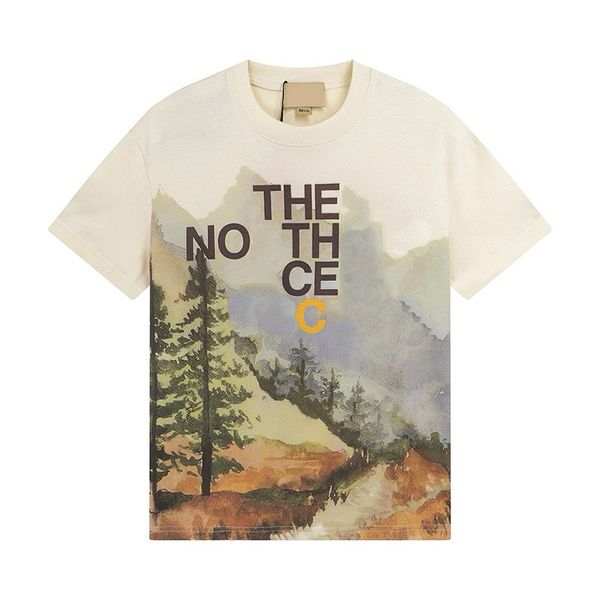 New AOP jacquard letter knitted sweater in autumn - winter 2024acquard knitting machine e Custom jnlarged detail crew neck cotton rdsD