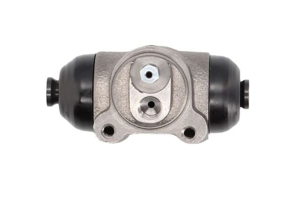 Wheel Brake Cylinder ABE C5M000ABE