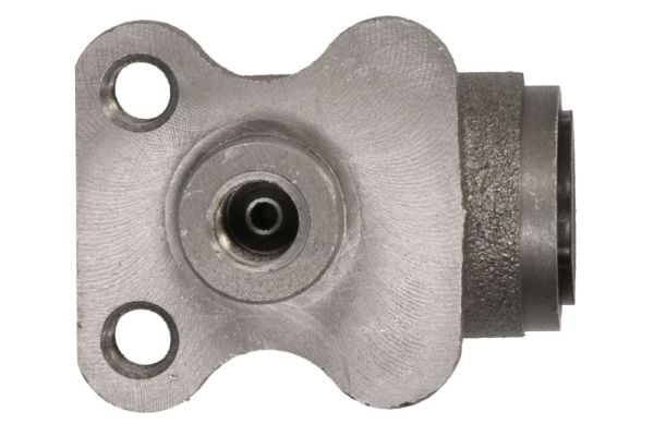 Wheel Brake Cylinder ABE C5O003ABE