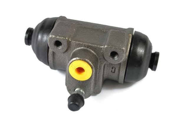 Wheel Brake Cylinder ABE C5P002ABE