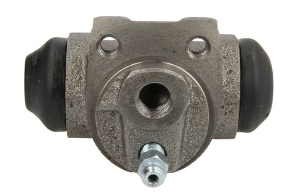 Wheel Brake Cylinder ABE C5P012ABE