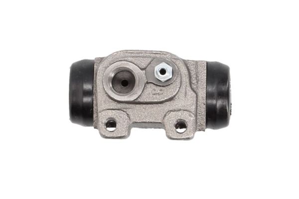 Wheel Brake Cylinder ABE C5R030ABE